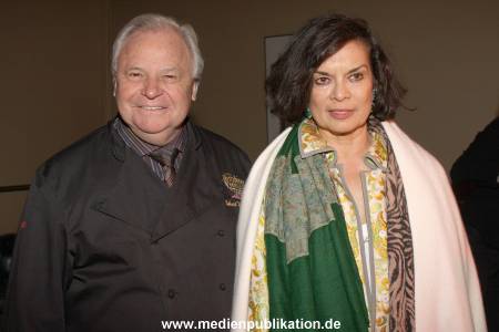 Witzigmann 08112007 027