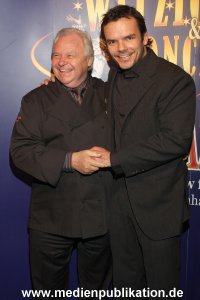 Witzigmann 08112007 040