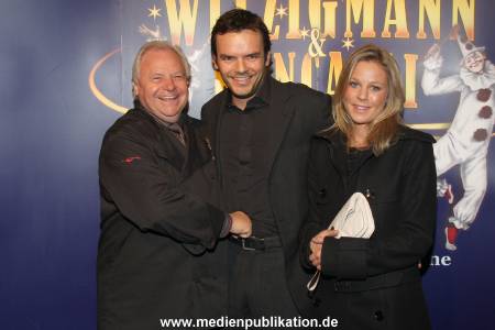 Witzigmann 08112007 042