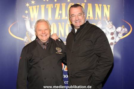 Witzigmann 08112007 172