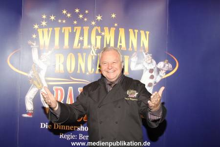 Witzigmann 08112007 177