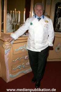 Witzigmann 09112005 002