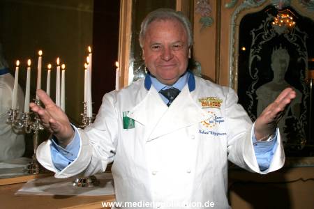 Witzigmann 09112005 005