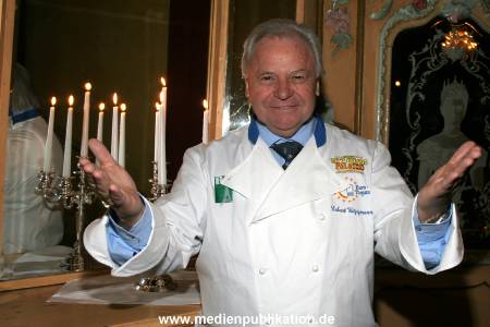 Witzigmann 09112005 007