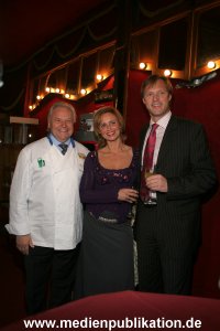 Witzigmann 09112005 018