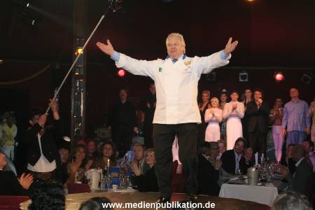 Witzigmann 09112005 081