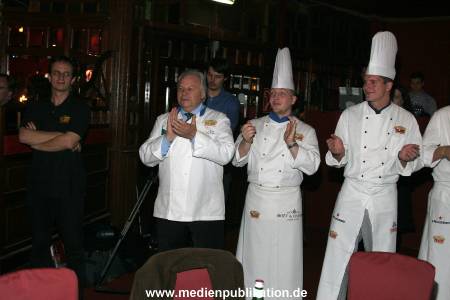 Witzigmann 09112005 082