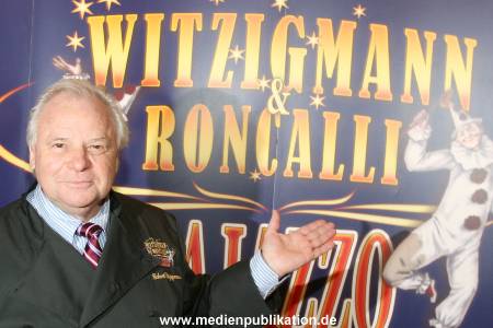 Witzigmann 31102006 023