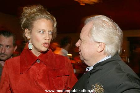 Witzigmann 31102006 105