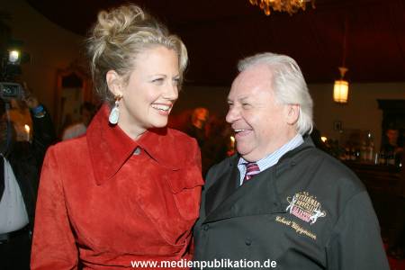 Witzigmann 31102006 106