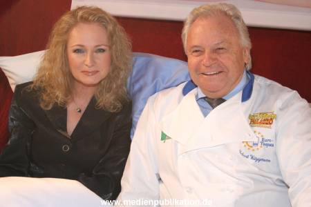 Witzigmann Charity 15112005 002