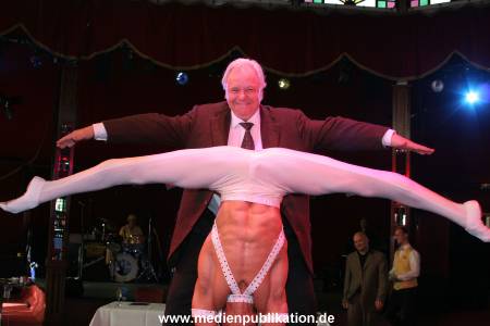 Witzigmann Palazzo 31102005 037