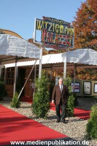 Witzigmann Palazzo 31102005 057