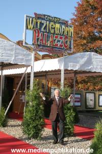 Witzigmann Palazzo 31102005 058