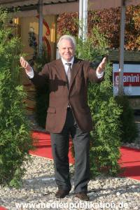 Witzigmann Palazzo 31102005 062