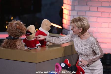 Carmen Nebel 26112015 172