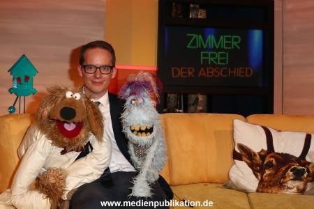 Zimmer Frei Abschied 22092016 309