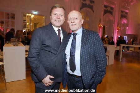 Die Gala der starken Frauen 07032026 245