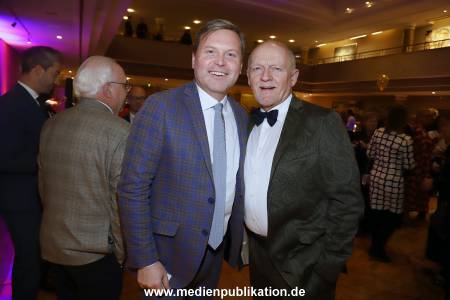 Blankeneser Neujahrsempfang 09012025 054