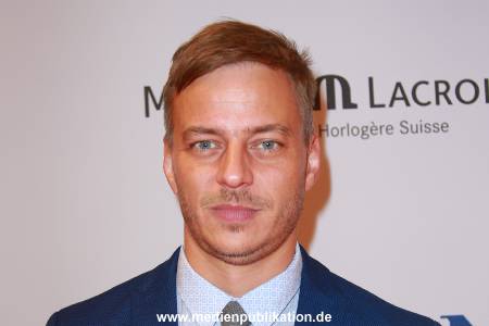 Maennerabend 13102016 061
