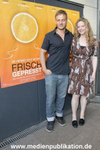 Frisch Gepresst 18082012 012