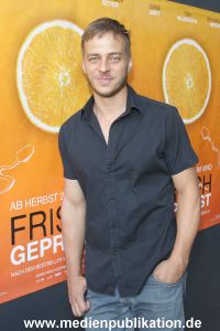Frisch Gepresst 18082012 055