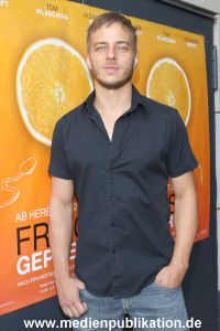 Frisch Gepresst 18082012 066
