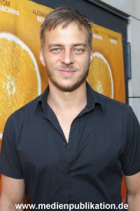 Frisch Gepresst 18082012 076
