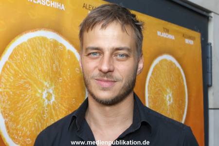 Frisch Gepresst 18082012 080