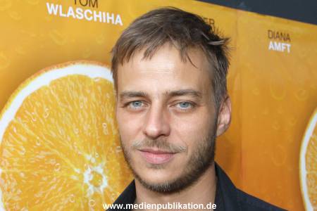 Frisch Gepresst 18082012 085