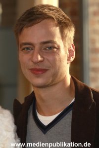 Frisch gepresst 06122011 023