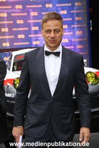 GQ Award 09112017 289