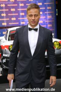 GQ Award 09112017 290
