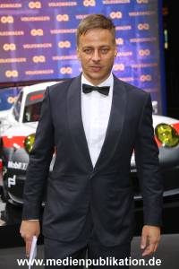 GQ Award 09112017 291