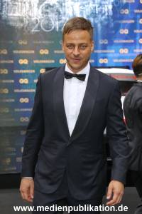 GQ Award 09112017 296