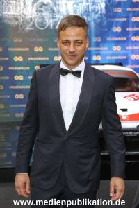 GQ Award 09112017 297