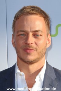 ProSiebenSat1 02072014 1924