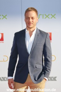 ProSiebenSat1 02072014 1927