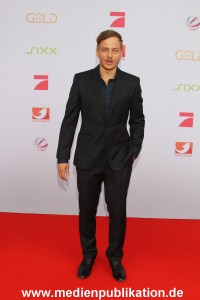 ProSiebenSat1 PK 26062013 670