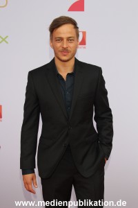 ProSiebenSat1 PK 26062013 672