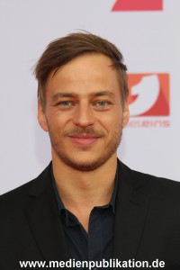 ProSiebenSat1 PK 26062013 677