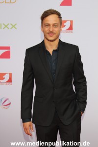 ProSiebenSat1 PK 26062013 681