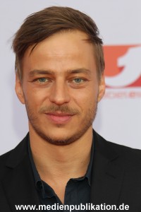 ProSiebenSat1 PK 26062013 683