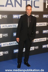Sky Atlantic HD 23052012 263