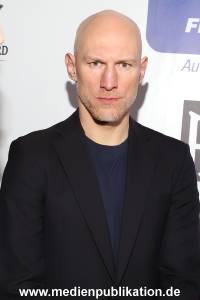 BOXING LEGENDS GALA NIGHT 09122024 230