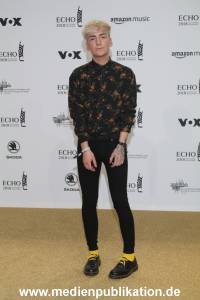 Echo 2018 12042018 0292