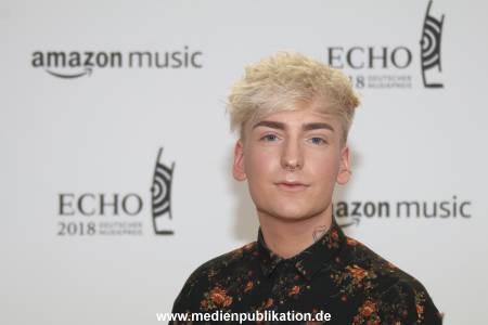Echo 2018 12042018 0294