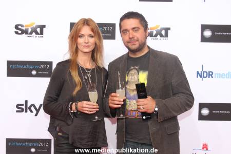 Nachwuchspreis 31052012 375