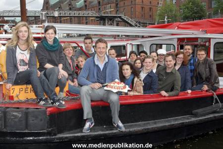 Nachwuchspreis Barkasse 30052012 097