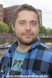 Nachwuchspreis Barkasse 30052012 119